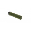 Gripy Ergon GE1 Evo Deep Moss