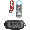 BGS Technic BGS Digitálny kliešťový multimeter