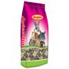 AVICENTRA Deluxe činčila 12,5kg