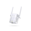 TP-LINK 06428596 Repeater TL-WA855RE