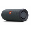JBL Flip Essential 2 Barva: Šedá