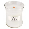 WoodWick Island Coconut 85 g 5038581056500