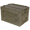 Skládací Box, MFH, OD green, 60 l