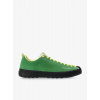 Topánky outdoor pánske Scarpa Mojito Wrap - golf green
