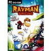 Rayman Origins - Ubisoft Connect PC