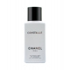 Chanel Cristalle, Sprchový gél - 200ml pre ženy
