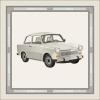 T-BB-Retro-Trabant-8002-a-P (Panel)