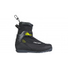FISCHER OTX TRAIL 2024/25 38