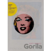Andy Warhol - Joseph D. Ketner