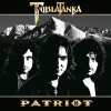 Tublatanka Patriot 180Gr.