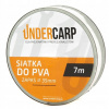 Pva UnderCarp sieťová pažba 35mm 7m