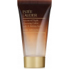 Estee Lauder Advanced Night Amino Acid Cleansing Gel 100 ml