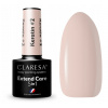 Claresa Gél lak Extend Care 5 in 1 Keratin 2 5 g