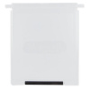 STAYWELL Staywell Náhradní flap s magnetem na 054 740/ 755/ 757