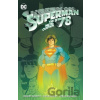 Superman '78: The Metal Curtain - Gavin Guidry, Robert Venditti