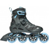 Kolieskové korčule Rollerblade Macroblade 84 Boa W veľkosť EUR: 39 - 40