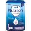 Počiatočné mlieko Nutrilon 1 Prosyneo H.A. 0-6 mesiacov 800 g