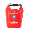 Lifesystems Cestovná lekárnička Mini Waterproof First Aid Kit
