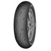 Mitas S-RACER 2.0 120/80-12 55 P