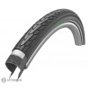 Schwalbe Road Cruiser Plus E-25 20x1,75