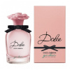 Dolce & Gabbana Dolce Garden parfumovaná voda dámska 75 ml, 75ml