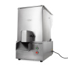 Automatický krájač na hranolky – 1500 kg/hod. (Maxima)
