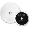 TATechnix Eccentric Finish měkký leštící 80 mmGYEON Q2M
