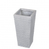 G21 Stone Linea 24x46cm