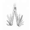 Leatherman Rebar