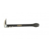 DeWALT Náradie - Páčidlo 254 mm DWHT0-55524