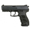 HK P30 V3, kal. 9x19