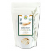 Salvia Paradise Ženšen pravý biely 6-ročný krájaný BIO 50 g