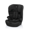 Zopa Autosedačka Alfa i-Size isofix Black