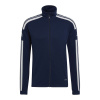 Pánska mikina Squadra 21 M HC6279 - Adidas XXL