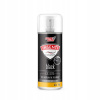 VÔŇA INSENTI SPREJ ČIERNA 50 ML