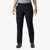 Columbia Silver Ridge 2.0 Pant 8/R