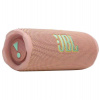 JBL Flip 7 Pink (JBLFLIP7PINK)