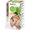 FYTOPHARMA, a.s. FYTO MATERNITEA Bylinný čaj PRE DOJČIACE MATKY - 20x1,5 g (30 g)