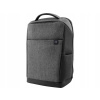 HP Renew Travel 2Z8A3AA 15,6