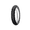 Dunlop 110/90-19 GEOMAX MX71 R 62M TT