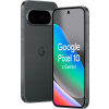 Telefón Google Pixel 10 5G 12/256GB čierny