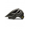 Cyklistická prilba GIRO Montaro MIPS III Mat Dark Sage/Gloss Dark Sage