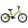 Giant Detský bicykel GIANT ARX F/W 16