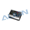 ALIGN - 3GX programovatelný flybar systém