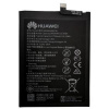 Baterie Huawei HB386589ECW 3750mAh pro P10 Plus Honor View 10 Honor Play