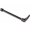 Pevná os DT Swiss, MTB RWS 12x142 mm