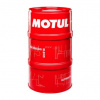 MOTUL 8100 X-CLEAN+ 5W-30 60L