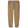 Patagonia Nomader Ripstop Pants Men