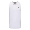 Everlast Flex Vest Mens White S