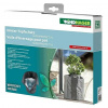 Windhager Ochranný vak Superprotect XL, vhodný pre: kvetináče s ⌀ 40 – 55 cm, 07489
